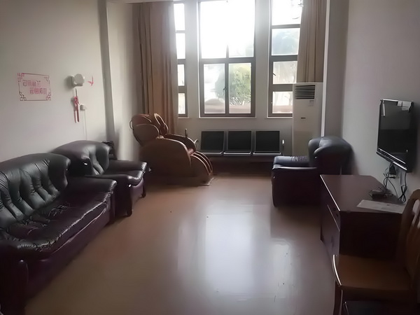 独醉红颜